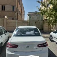 سهندپارس خودرو ۱۴۰۳ تمیزدر حدصفر|خودرو سواری و وانت|شهرکرد, |دیوار