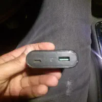 گوشی با پاور|موبایل|قزوین, |دیوار