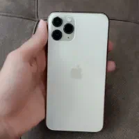ایفون 11pro