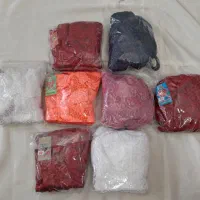 سوتین|لباس|ساوه, |دیوار