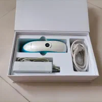 دستگاه لیزر سیلک پرو درحدنو|آرایشی، بهداشتی، درمانی|فردیس, شهرک وحدت|دیوار