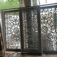 جوشکار سیار ((تمام نقاط))