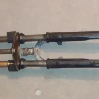 کمک دوچرخه 24