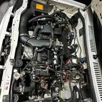 پراید ۹۵ بیرنگ|خودرو سواری و وانت|زرقان, |دیوار