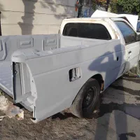 اریسان ۱  مدل۹۴  مدارک تکمیل