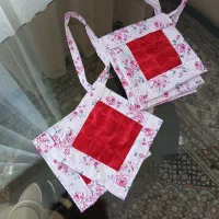دستگیر مخمل جهاز عروس