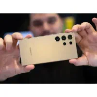 samsung s24 ultra 256 gig|موبایل|کرج, فاز ۱ مهرشهر|دیوار