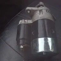 نقد