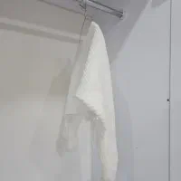 کراپ بافت|لباس|کرمان, |دیوار