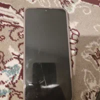 گوشی پوکوm3|موبایل|فولادشهر, A6|دیوار