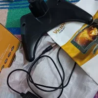 تلوزیون کوچک و|تلویزیون و پروژکتور|اهواز, زندوکیلی|دیوار