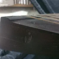 فروش سنتور نوا|سازهای سنتی|نهاوند, |دیوار