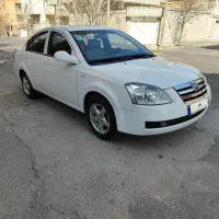 mvm 530|خودرو سواری و وانت|تبریز, |دیوار