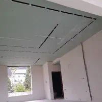 شاگرد کنافکار  کار در شمال می باشد