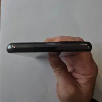 a52 128 ram 8|موبایل|اسلام‌شهر, شهرک مفیدی|دیوار