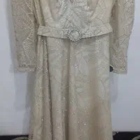 لباس شب زیبا|لباس|سنگر, |دیوار