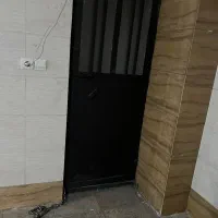 اجاره آپارتمان مسکونی ۶۰ متری در سیمتری جی|اجارهٔ آپارتمان|تهران, امام زاده عبدالله|دیوار