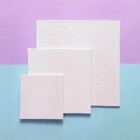 تولیدی انواع بوم های نقاشی