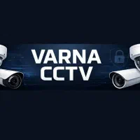 دوربین مداربسته /فروش/نصب/تعمیرات/تمامی مناطق