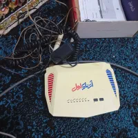 فروش وایفا|مودم و تجهیزات شبکه|دامغان, |دیوار