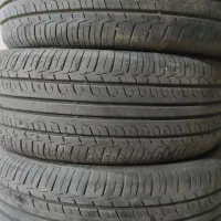 لاستیک ماشین کد205/50/R17