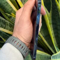 12 pro ZAA باز نشده|موبایل|تهران, امام حسین|دیوار