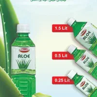 نمایندگی محصولات آب گازدار دالاس و بیسکویت فرخنده|خوردنی و آشامیدنی|نیشابور, راه آهن|دیوار