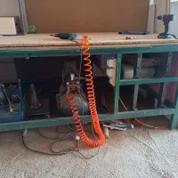 میز یاتار دستی و شرکتی