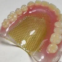 دندان مصنوعی طرح لبخند کامپوزیتی|آرایشی، بهداشتی، درمانی|ارومیه, |دیوار