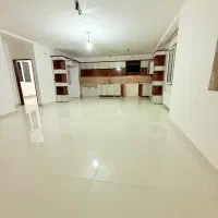 واحد۱۰۰متری خ بهشت غربی|اجارهٔ آپارتمان|اسفراین, |دیوار