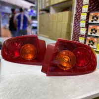 لوازم یدکی مزدا۳/۳۲۳/نیو|خدمات موتور و ماشین|تهران, بازار|دیوار