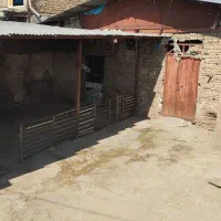 دامداری در نصیرآباد