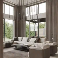 آپارتمان ایلیا پونک (پایین ترین قیمت)