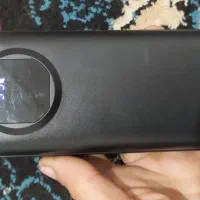 پاور بانک 20000بیست هزار|لوازم جانبی موبایل و تبلت|گرگان, |دیوار