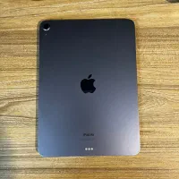 ایپد ایر iPad Air 5th 64 WiFi