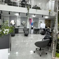 فروش تمامی تجهیزات ارایشگاهی|آرایشگاه و سالن‌های زیبایی|تبریز, |دیوار