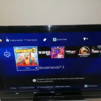 ps4|کنسول، بازی ویدئویی و آنلاین|یزد, |دیوار