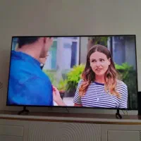 ال ای دی 50 اینچ الجی کره ای (لطفا آگهی رو بخونید)