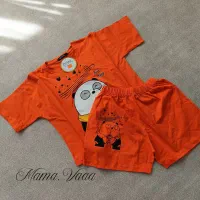 لباس زنانه و بچگانه خونگی و بیرونی|حراج|مشهد, نوده|دیوار