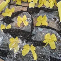 کاور لوازم برقی|سایر لوازم برقی|سبزوار, شرق کال جنوبی (شمس آبادی)|دیوار