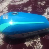 باک انژکتوری|قطعات یدکی و لوازم جانبی|اهواز, سپیدار|دیوار