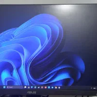 به دنبال فرصت شغلی(آشنا به قطعات و نرمافزارها)