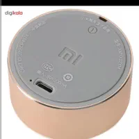 اسپیکر شیایومی mi|پخش‌کننده همراه|قم, نیروگاه|دیوار