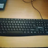 موس و کیبورد|قطعات و لوازم جانبی رایانه|فومن, |دیوار