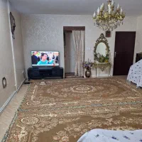 آپارتمان