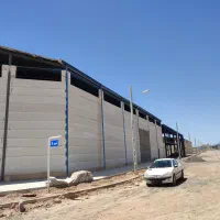 فروش-قطعه-زمین-صنعتی