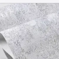 نصب و فروش کاغذ دیواری و پارکت و کناف|خدمات پیشه و مهارت|اراک, |دیوار