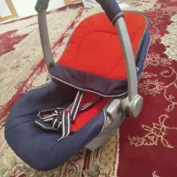 حراج|حراج|بردسیر, |دیوار