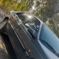 پژو ۴۰۵ slx مدل ۹۸|خودرو سواری و وانت|آبدانان, |دیوار