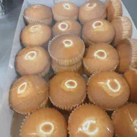 کیک وکعک